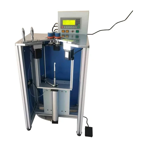 Belangrijke machines die nodig zijn om een ​​semi-geautomatiseerde transformatorfabriek vanaf nul...